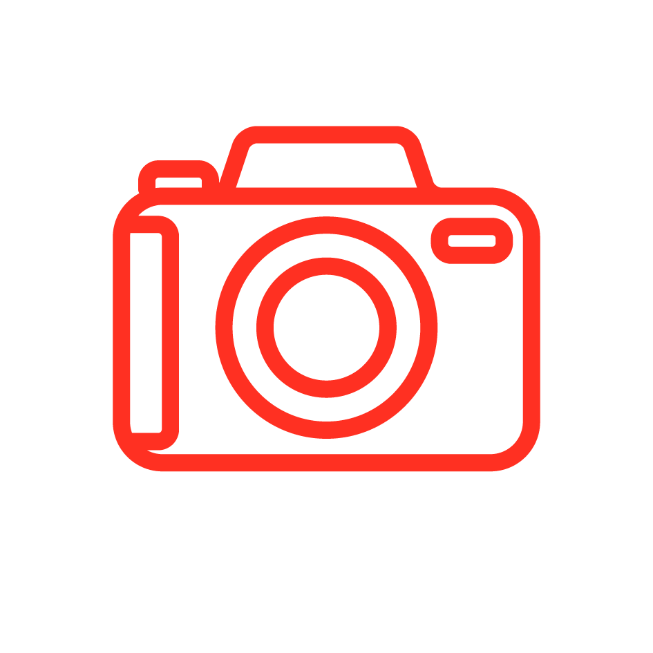 Appareils Photo Numériques