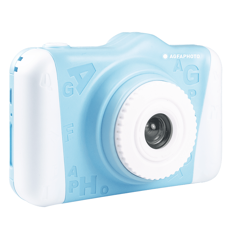 Realikids Cam 2