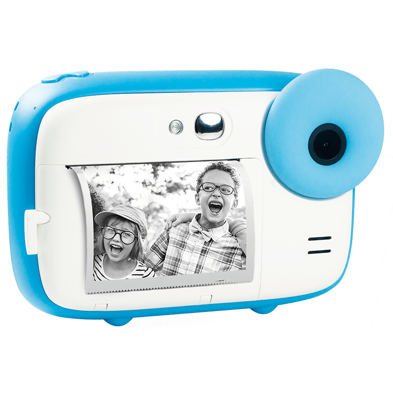 Realikids Instant Cam