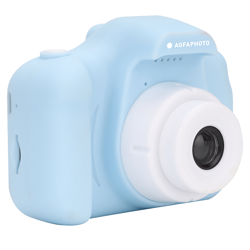 Realikids Cam Mini