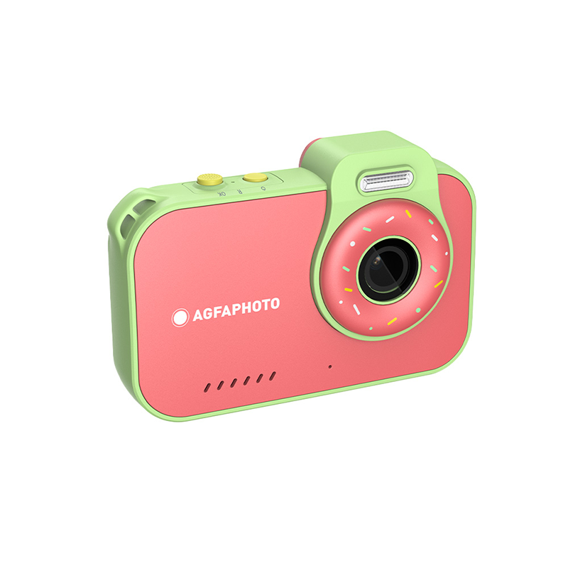 Realikids Cam Waterproof 2