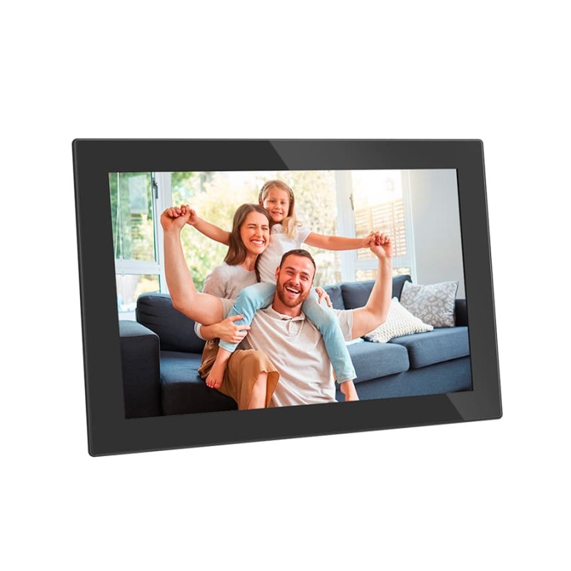 Realiview APF1000WIFIGL