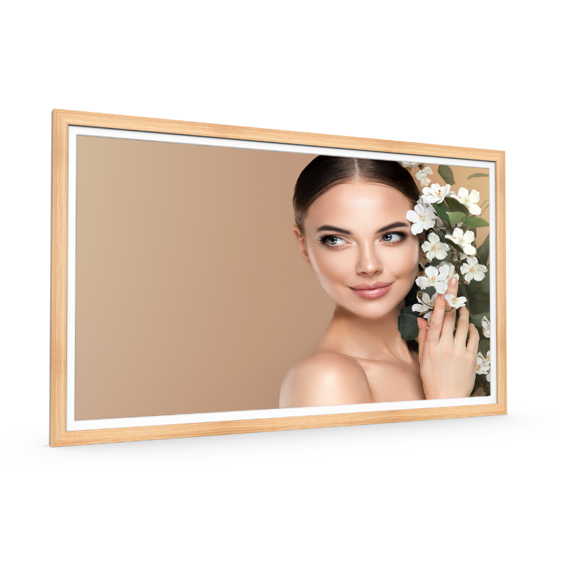 Realiview APF3200WIFI